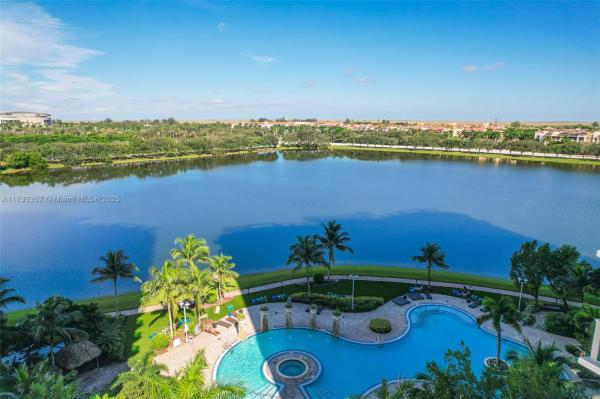 2641 N FLAMINGO RD #1205N, SUNRISE, FL 33323