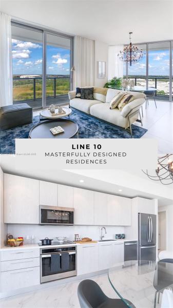 2000 METROPICA WAY #1710, SUNRISE, FL 33323