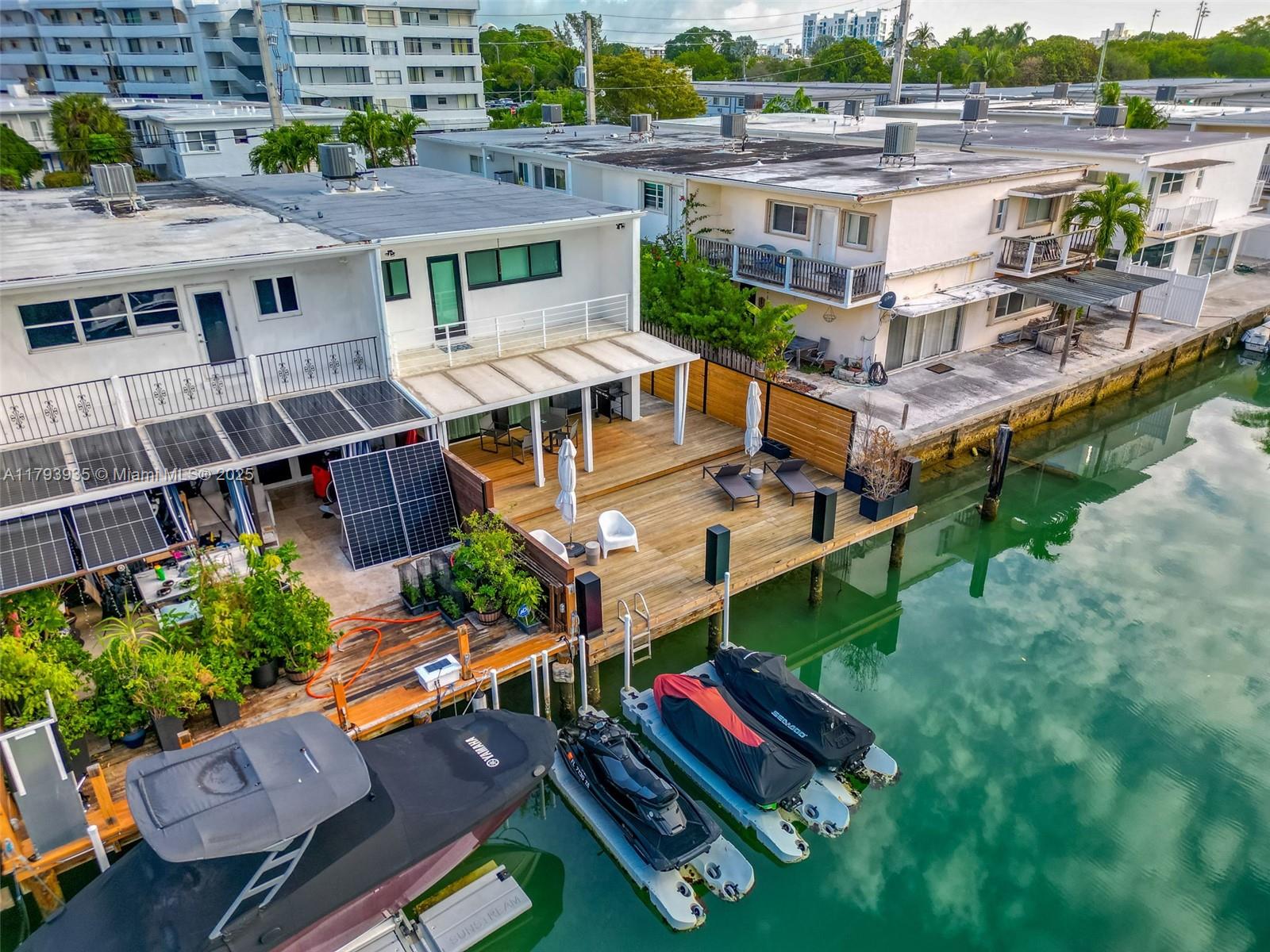 PARK VIEW ISLAND - фото