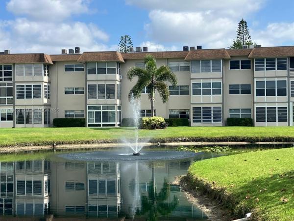 Karisa Gardens Condominiu