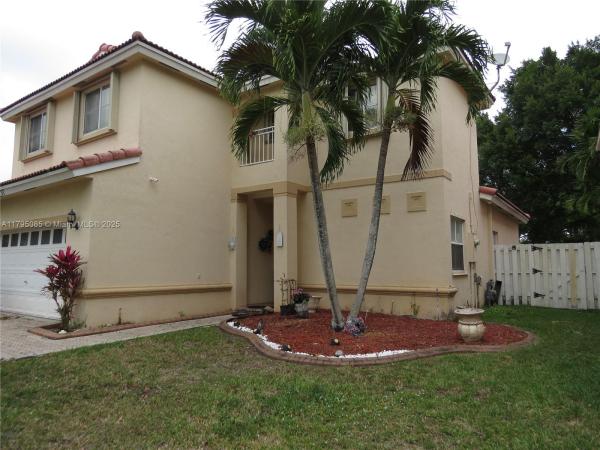 REPLAT OF COUNTRY LAKES