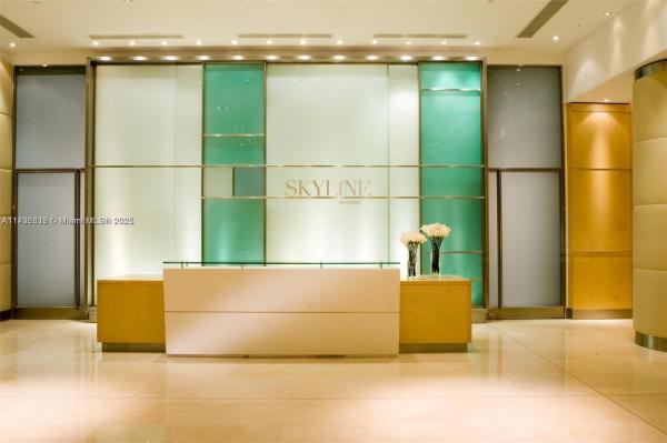 2101 BRICKELL AVE #3208, MIAMI, FL 33129