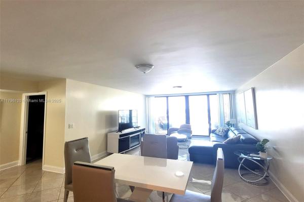 QUADOMAIN TOWER I AND IV