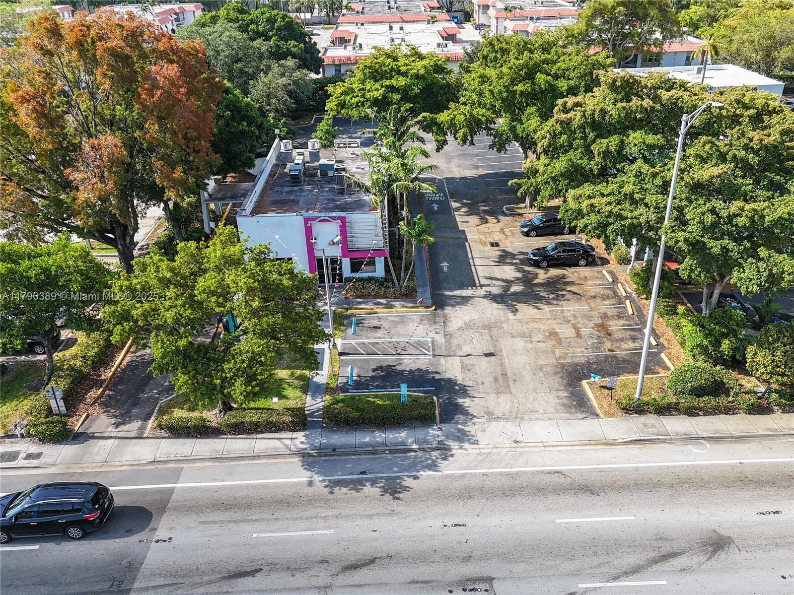 Business Opportunity - фото