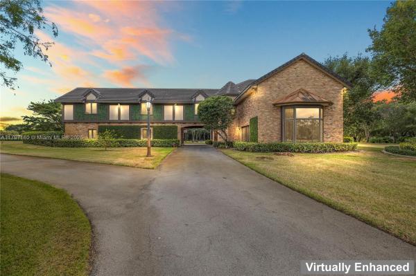 PALM BEACH FARMS CO 3