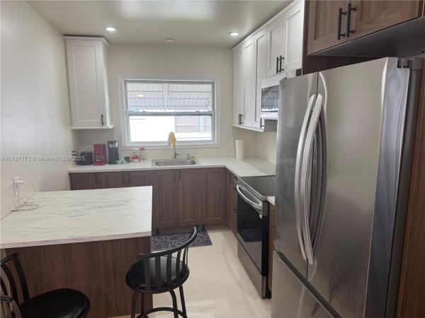 ATLANTIC SHORES DIXIE HIG