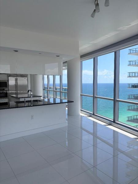 17121 COLLINS AVE #3101, SUNNY ISLES BEACH, FL 33160