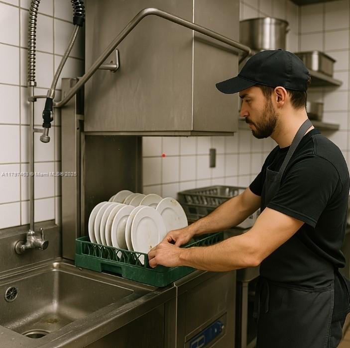 Business Opportunity - фото