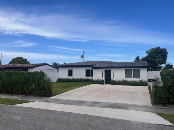 SUN RAY HOMES GREYNOLDS P