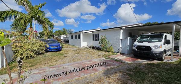 MYRTLE GROVE 2ND ADDN