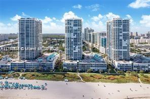 16425 COLLINS AVE #312, SUNNY ISLES BEACH, FL 33160