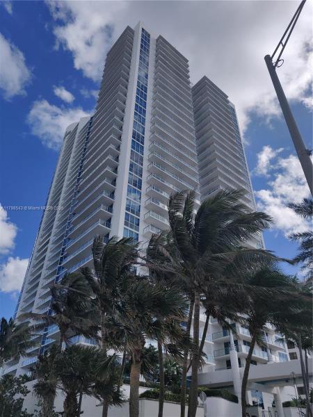 3101 S OCEAN DR #2206, HOLLYWOOD, FL 33019