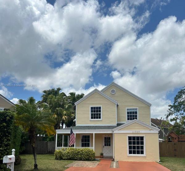 TOWNGATE SOUTH SEC 2