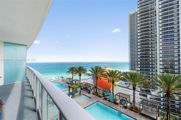 4111 S OCEAN DR #1109, HOLLYWOOD, FL 33019