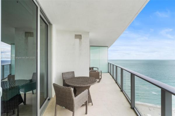 4111 S OCEAN DR #2307, HOLLYWOOD, FL 33019