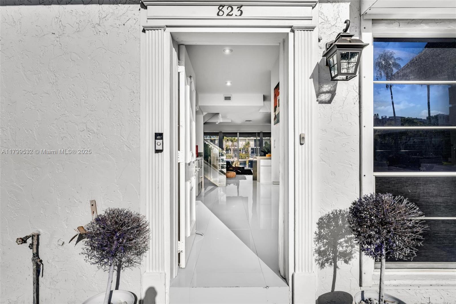 TOWNHOUSES OF VENETIAN PA - фото