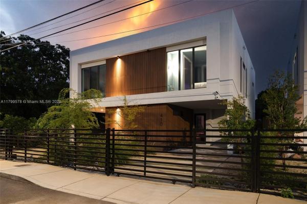 RAILWAY SHOPS ADDN 2ND AM