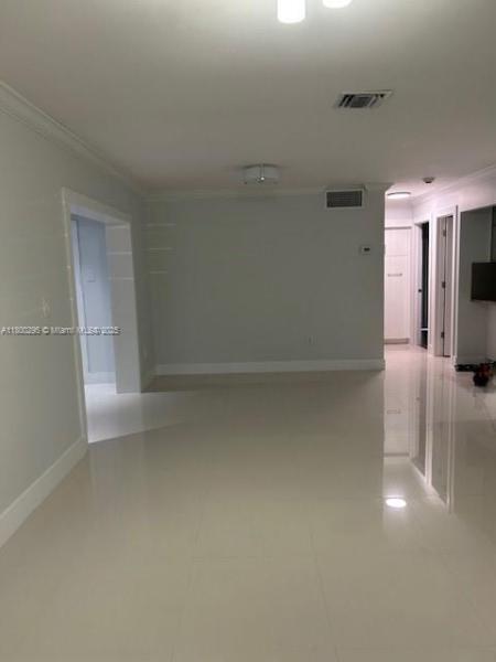 LAKES OF ACADIA UNIT 3 TH