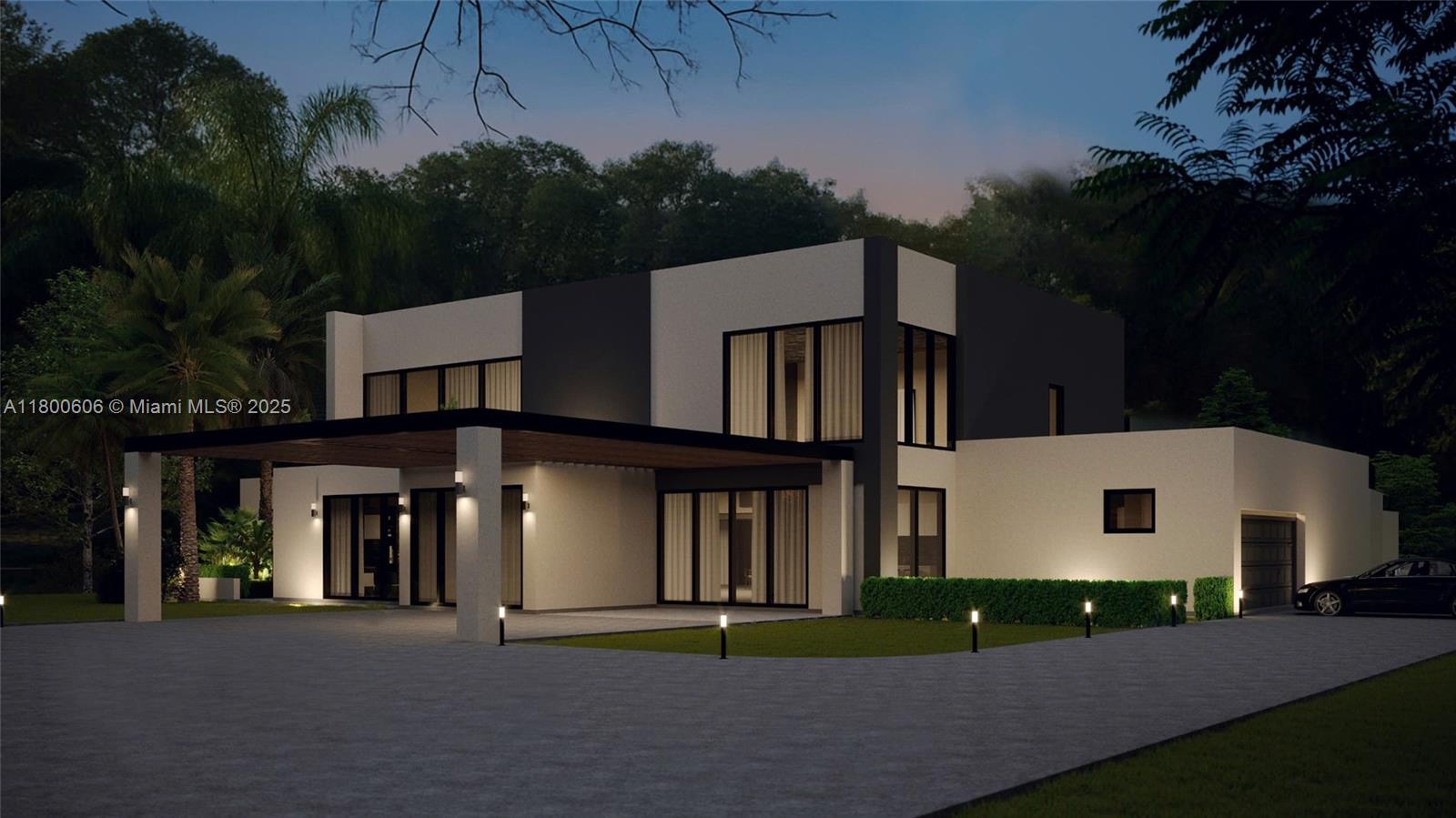 SNAPPER CREEK LAKES SUB - фото