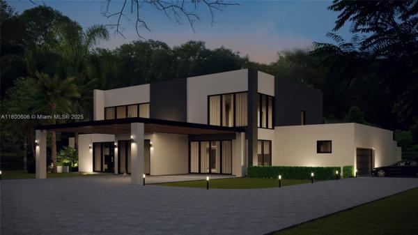 SNAPPER CREEK LAKES SUB