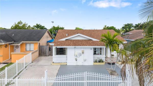 LIME GROVE ESTATES SEC 4