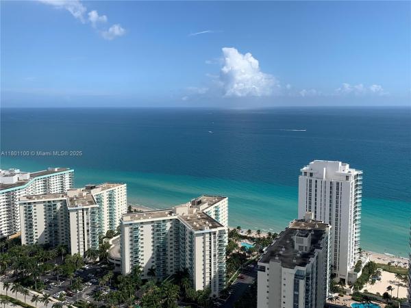 4010 S OCEAN DR #R3407, HOLLYWOOD, FL 33019