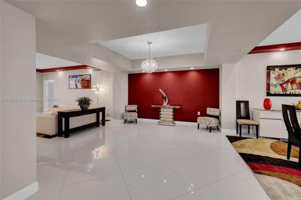 16275 COLLINS AVE #2002, SUNNY ISLES BEACH, FL 33160