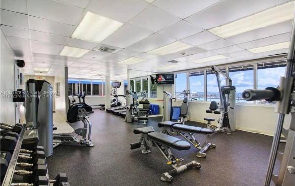 19201 COLLINS AVE #1121, SUNNY ISLES BEACH, FL 33160