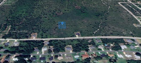 SUN N LAKE EST OF SEBRING