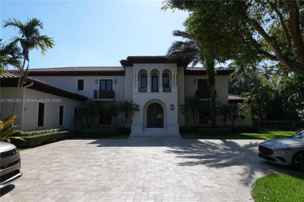 SUNSET GROVE 2ND AMD