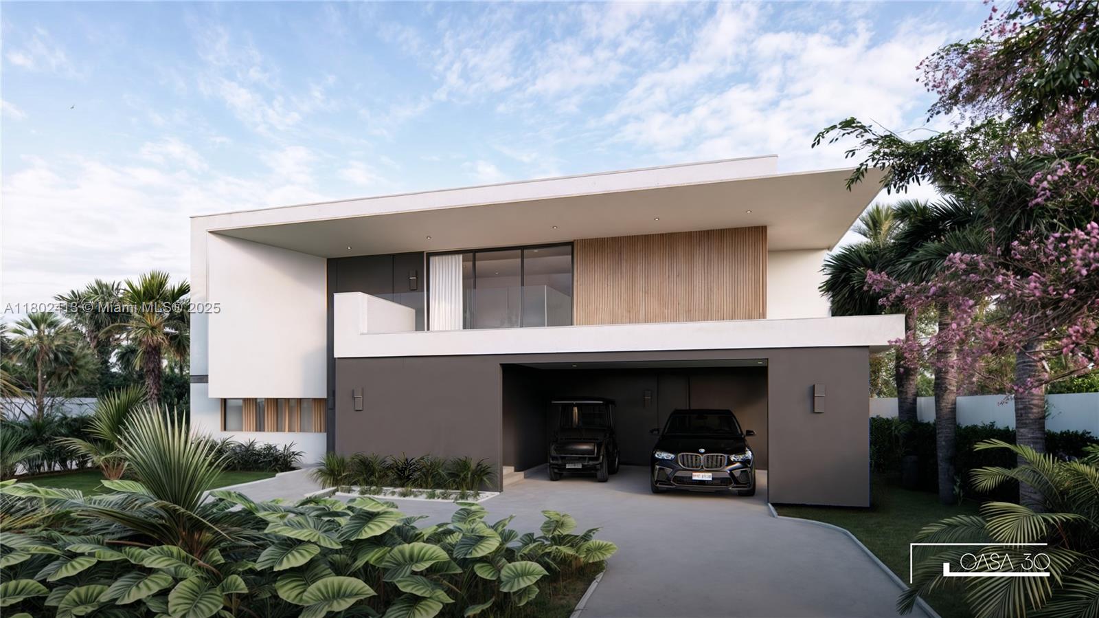 BAY HEIGHTS - фото