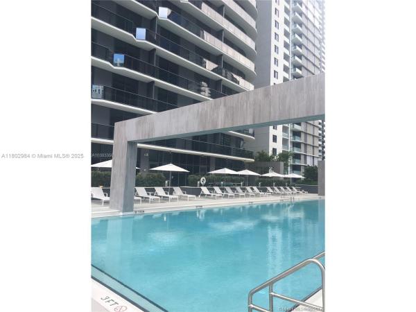 55 SW 9TH ST #3409, MIAMI, FL 33130