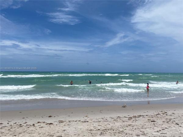 3725 S OCEAN DR #1427, HOLLYWOOD, FL 33019