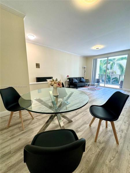 17150 N BAY RD #2419, SUNNY ISLES BEACH, FL 33160