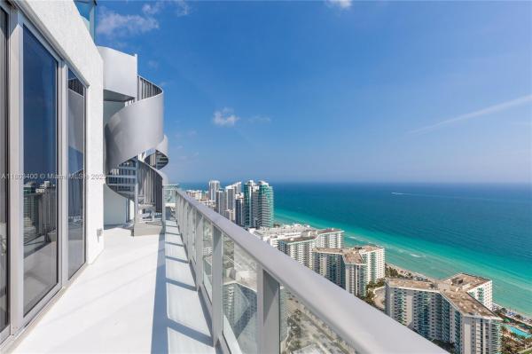 4010 S OCEAN DR #T4303, HOLLYWOOD, FL 33019