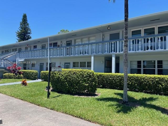 Century Village Prescott - фото