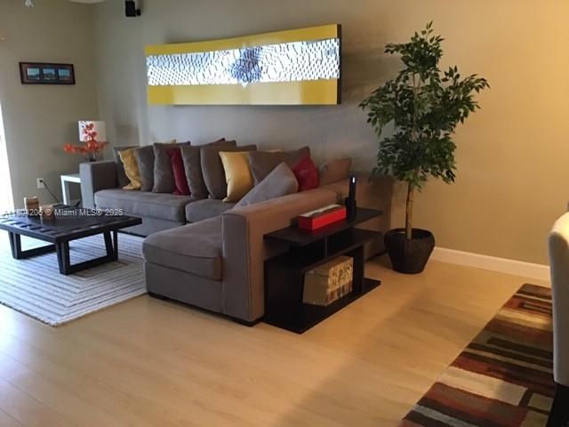 FAIRWAYS AT BONAVENTURE - фото