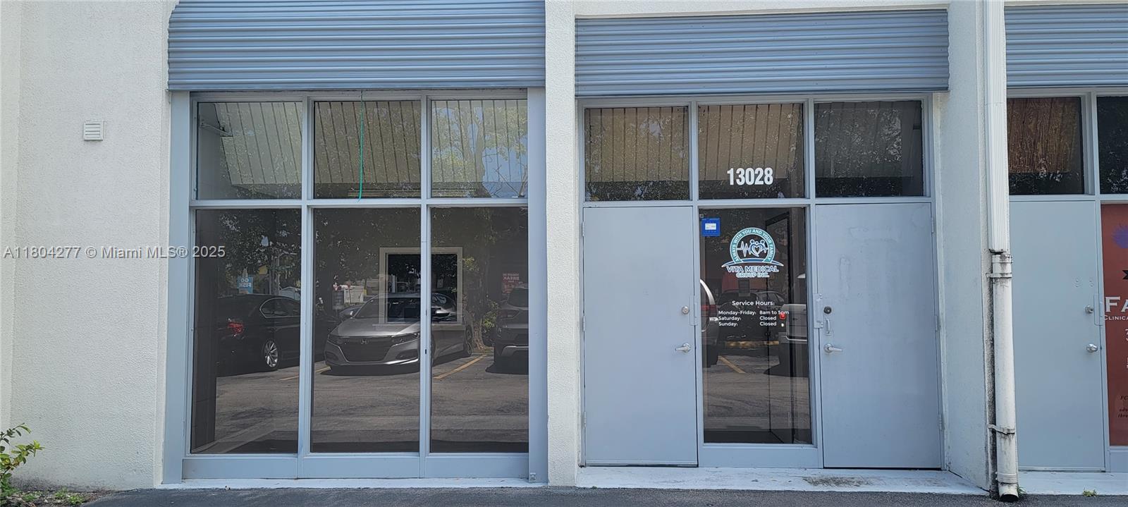 Multi Family - фото