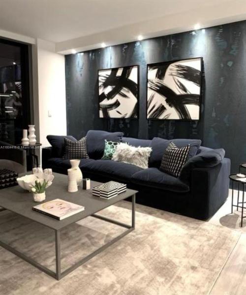 1000 BRICKELL PLZ #3308, MIAMI, FL 33131