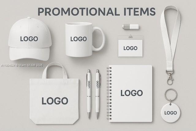 Advertising/Promotion - фото