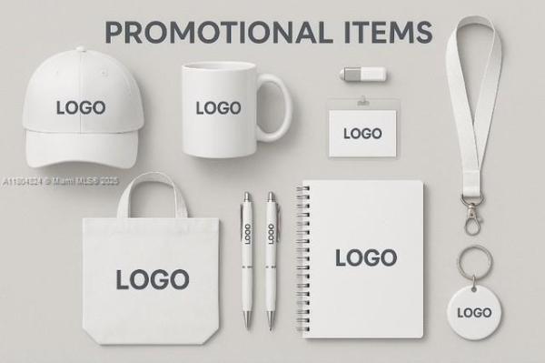 Advertising/Promotion