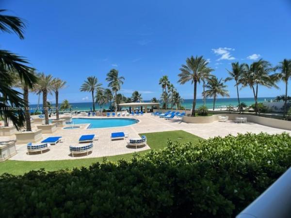 17555 COLLINS AVE #303, SUNNY ISLES BEACH, FL 33160