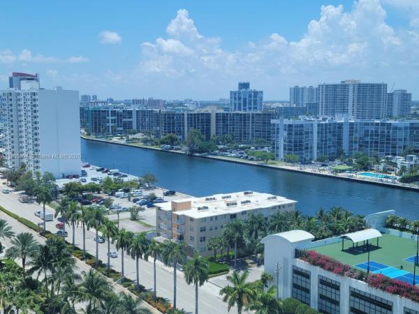 2501 S OCEAN DR #1634, HOLLYWOOD, FL 33019