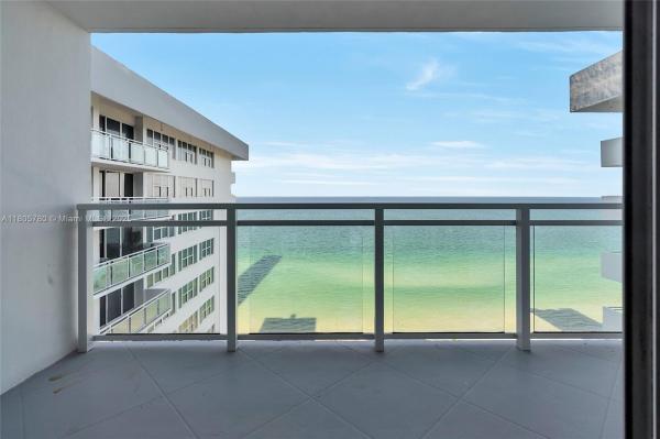 2030 S OCEAN DR #2116, HALLANDALE BEACH, FL 33009