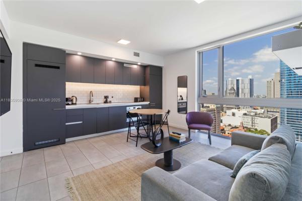 227 NE 2ND ST #2506, MIAMI, FL 33132