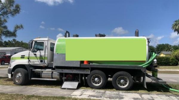 After you sign a Conf. Ag.