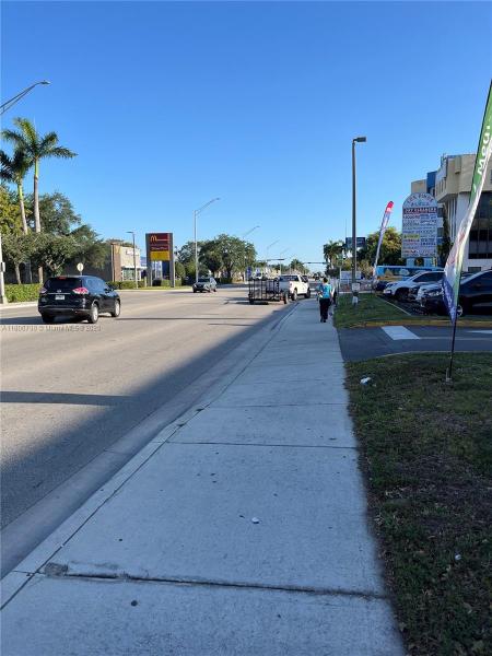 Norma Te Resuelve Correo Inc