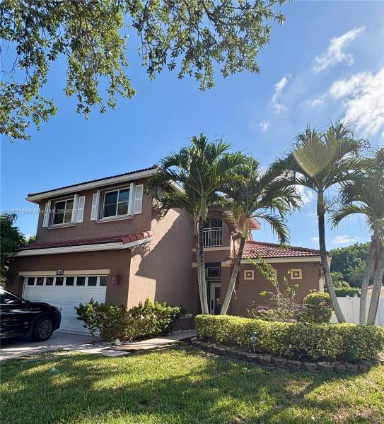 REPLAT OF COUNTRY LAKES