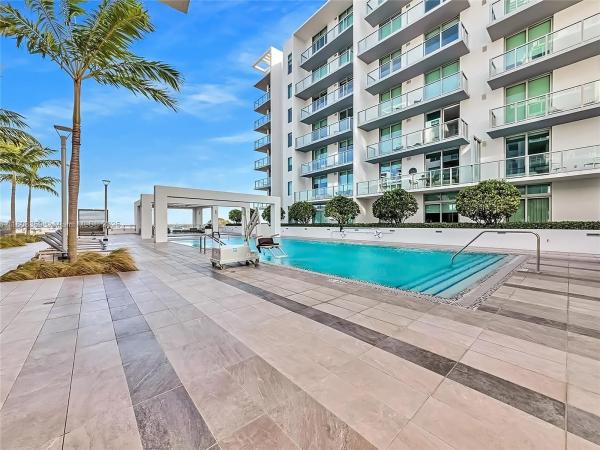 3900 BISCAYNE BLVD #S-1118, MIAMI, FL 33137