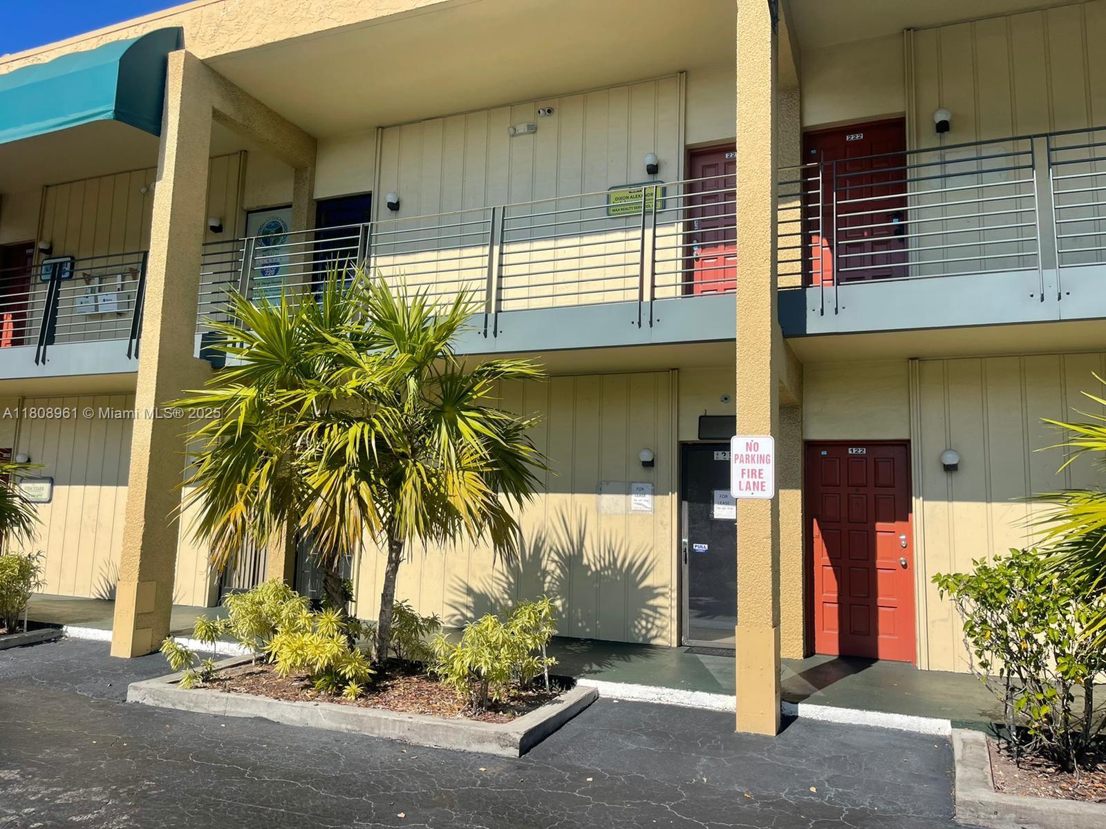 Multi Family - фото